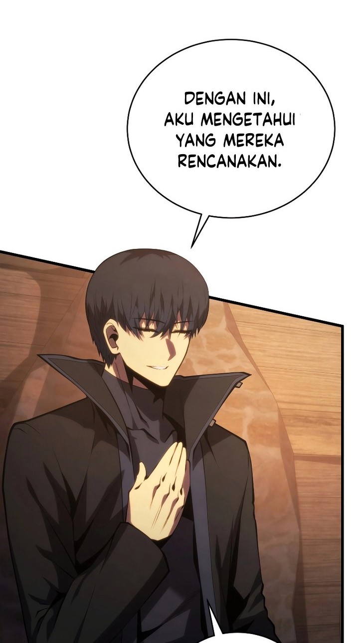 Swordmaster’s Youngest Son Bab 120 halaman 11
