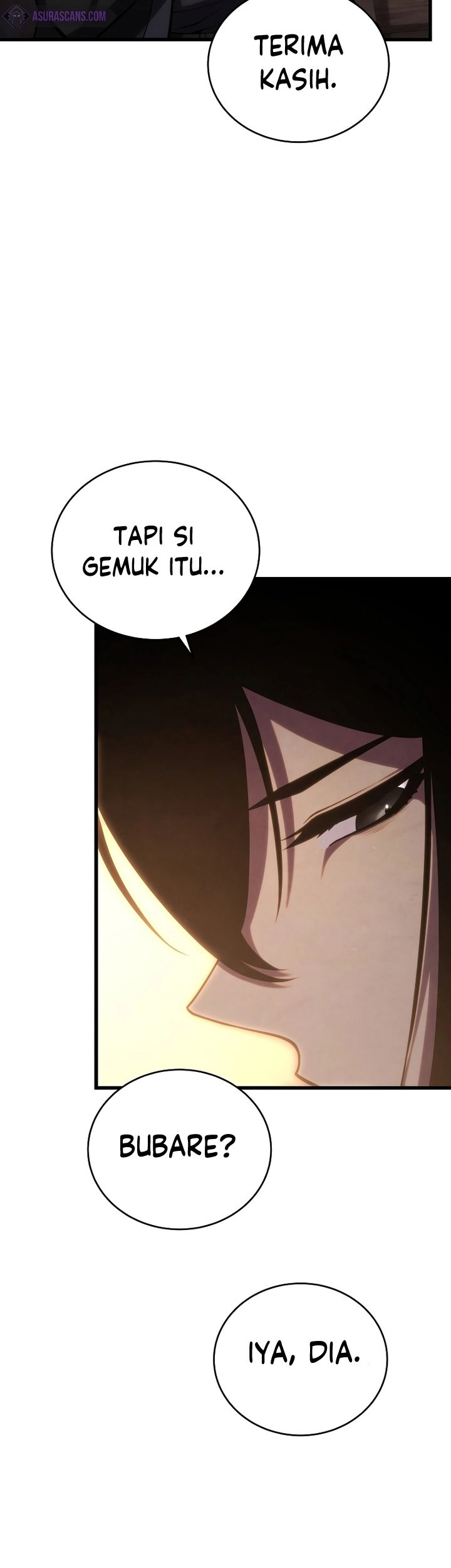 Swordmaster’s Youngest Son Bab 120 halaman 12
