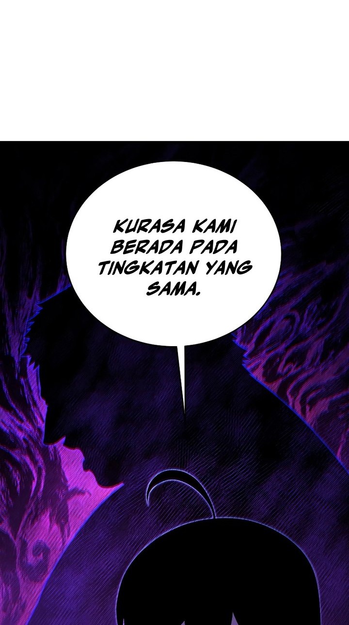 Swordmaster’s Youngest Son Bab 120 halaman 13