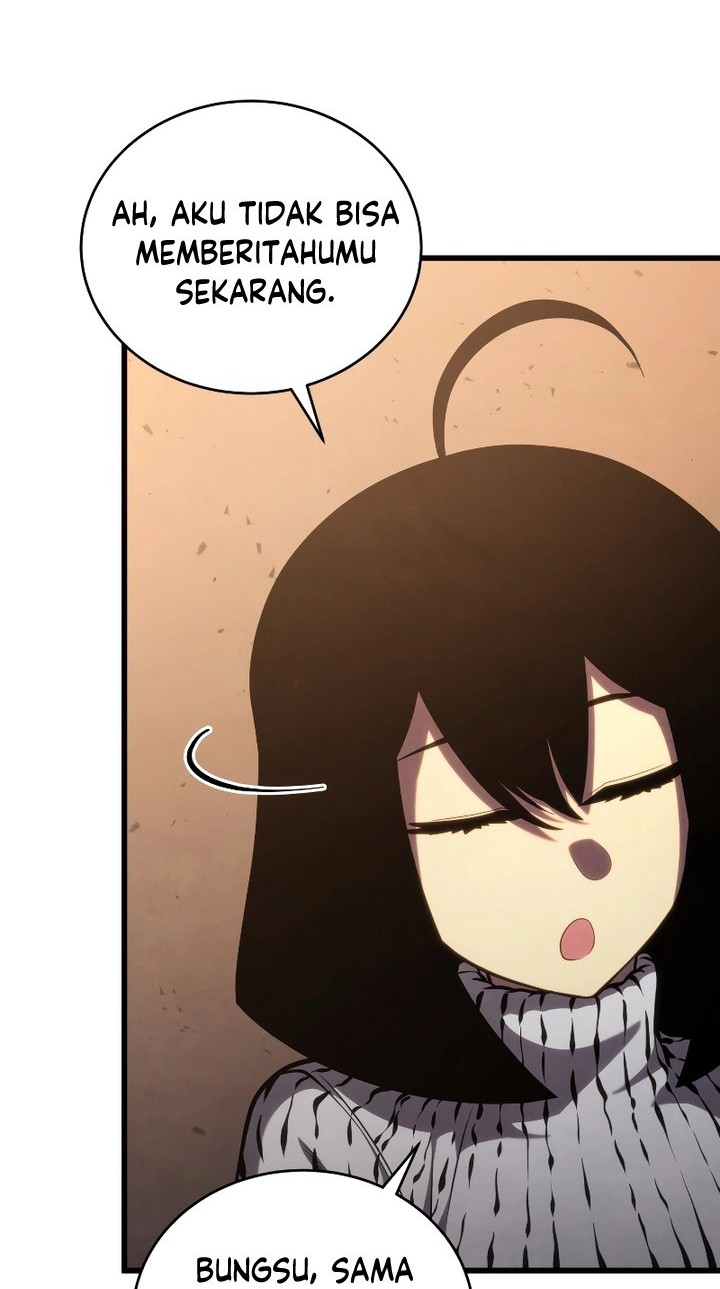 Swordmaster’s Youngest Son Bab 120 halaman 15