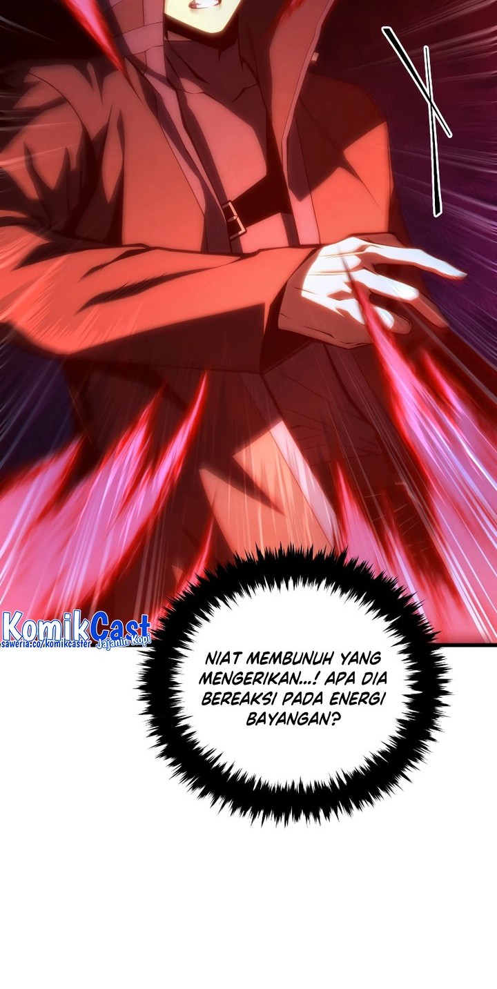 Swordmaster’s Youngest Son Bab 120 halaman 23
