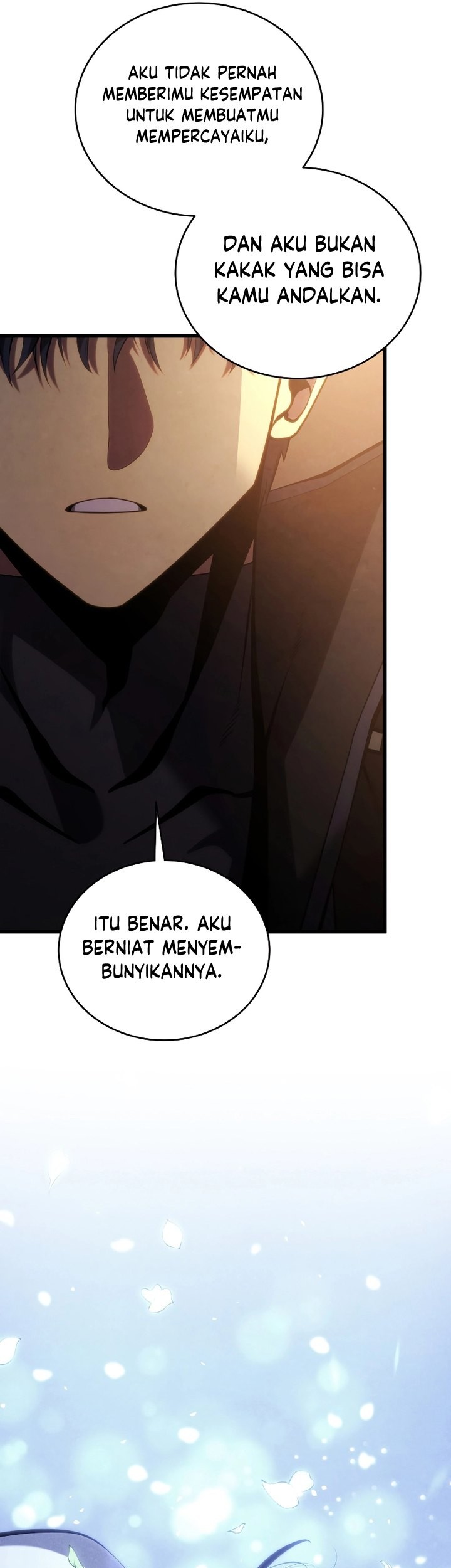 Swordmaster’s Youngest Son Bab 120 halaman 26