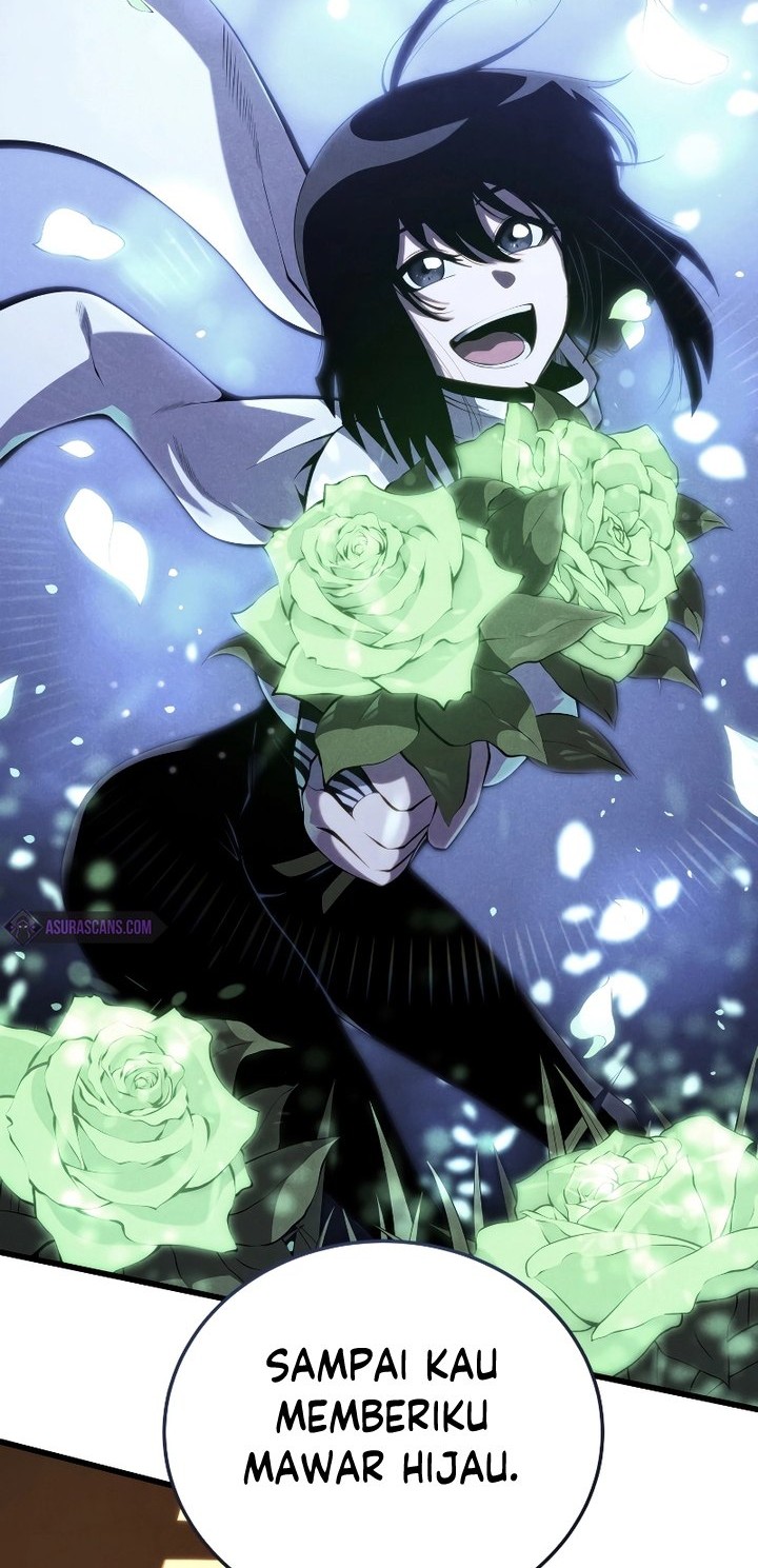 Swordmaster’s Youngest Son Bab 120 halaman 27