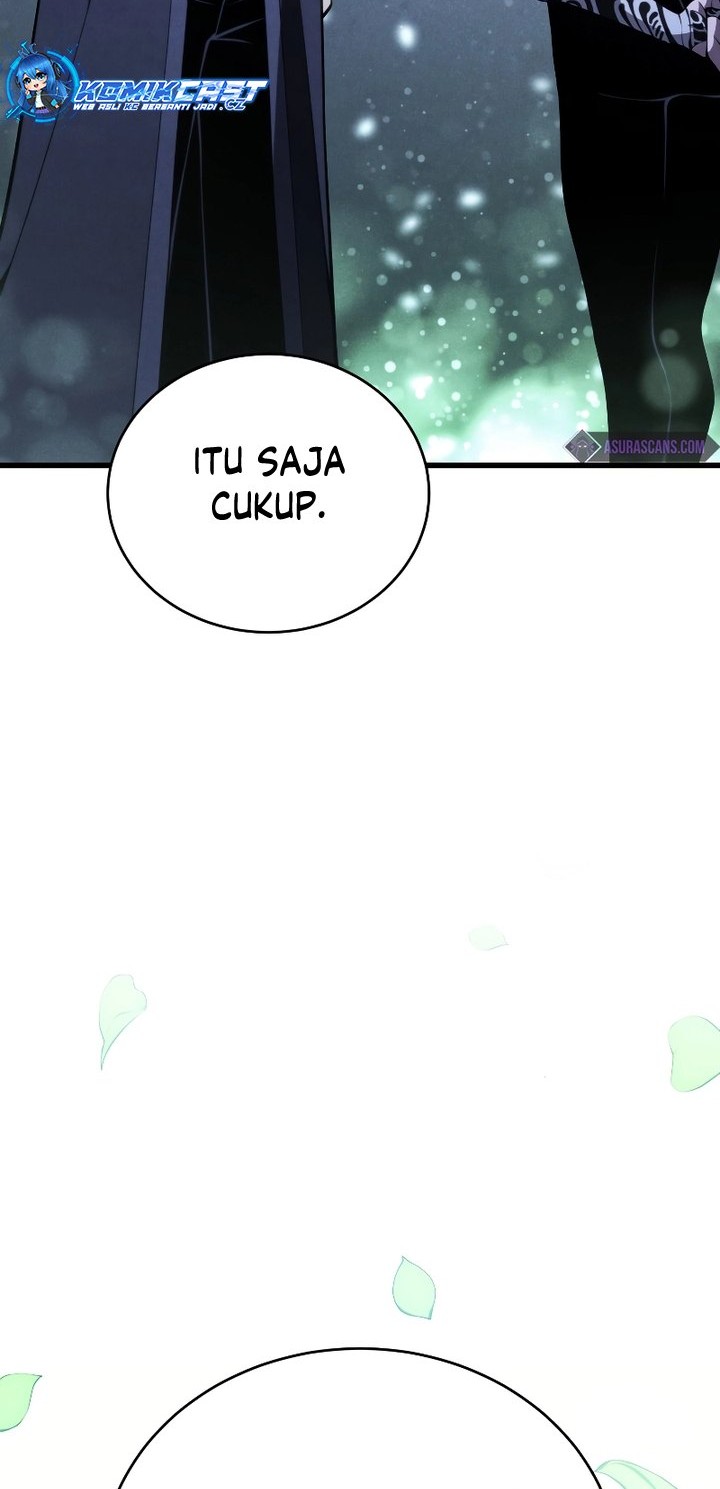 Swordmaster’s Youngest Son Bab 120 halaman 29