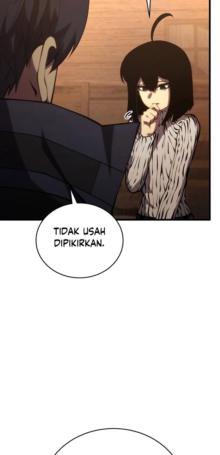 Swordmaster’s Youngest Son Bab 120 halaman 31