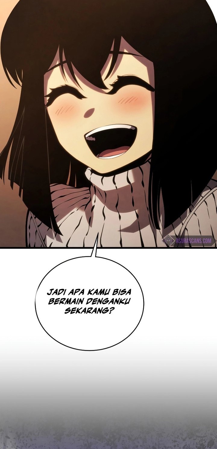 Swordmaster’s Youngest Son Bab 120 halaman 33