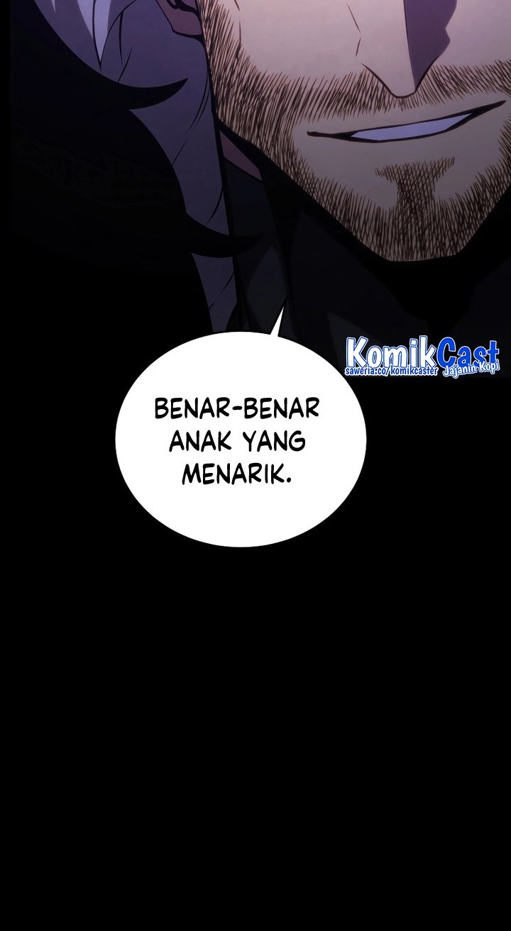 Swordmaster’s Youngest Son Bab 120 halaman 41