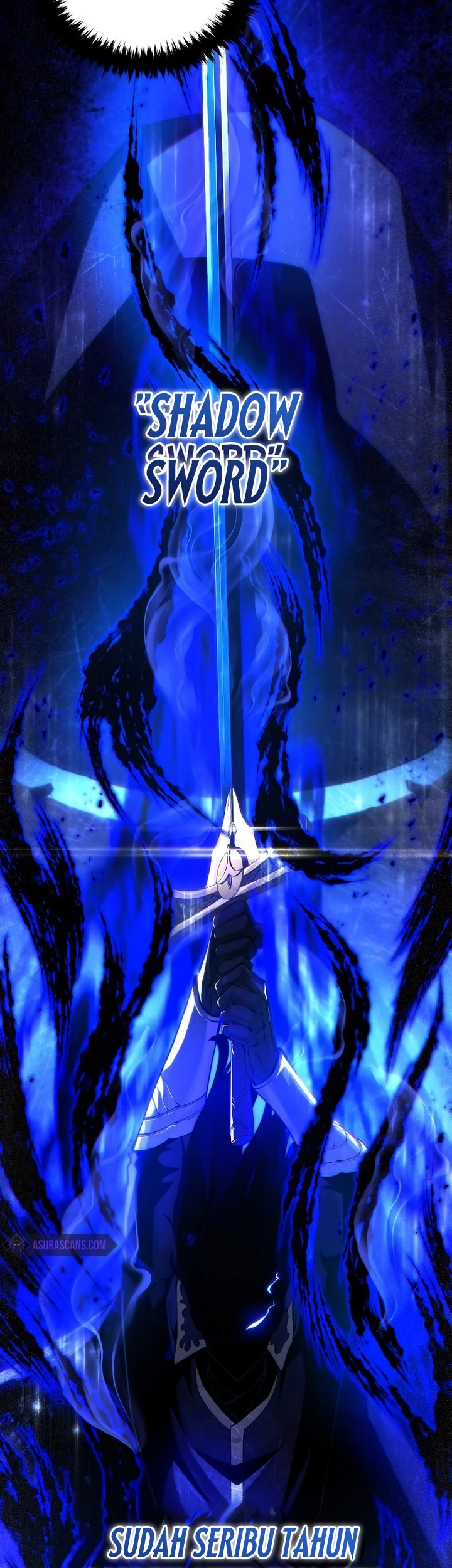 Swordmaster’s Youngest Son Bab 120 halaman 48