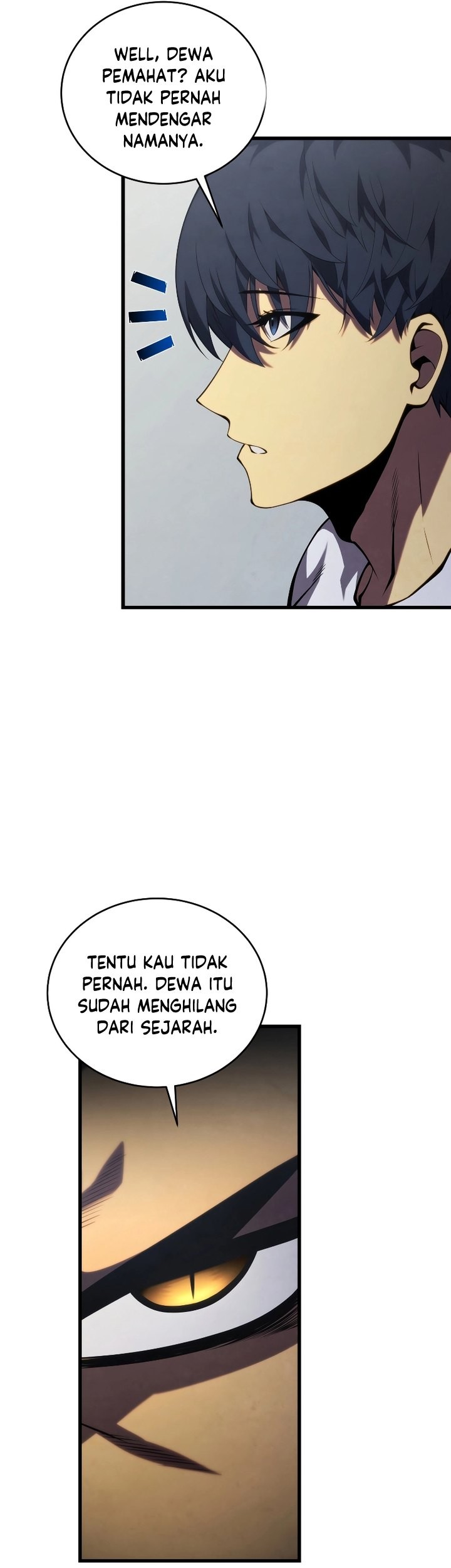 Swordmaster’s Youngest Son Bab 120 halaman 66