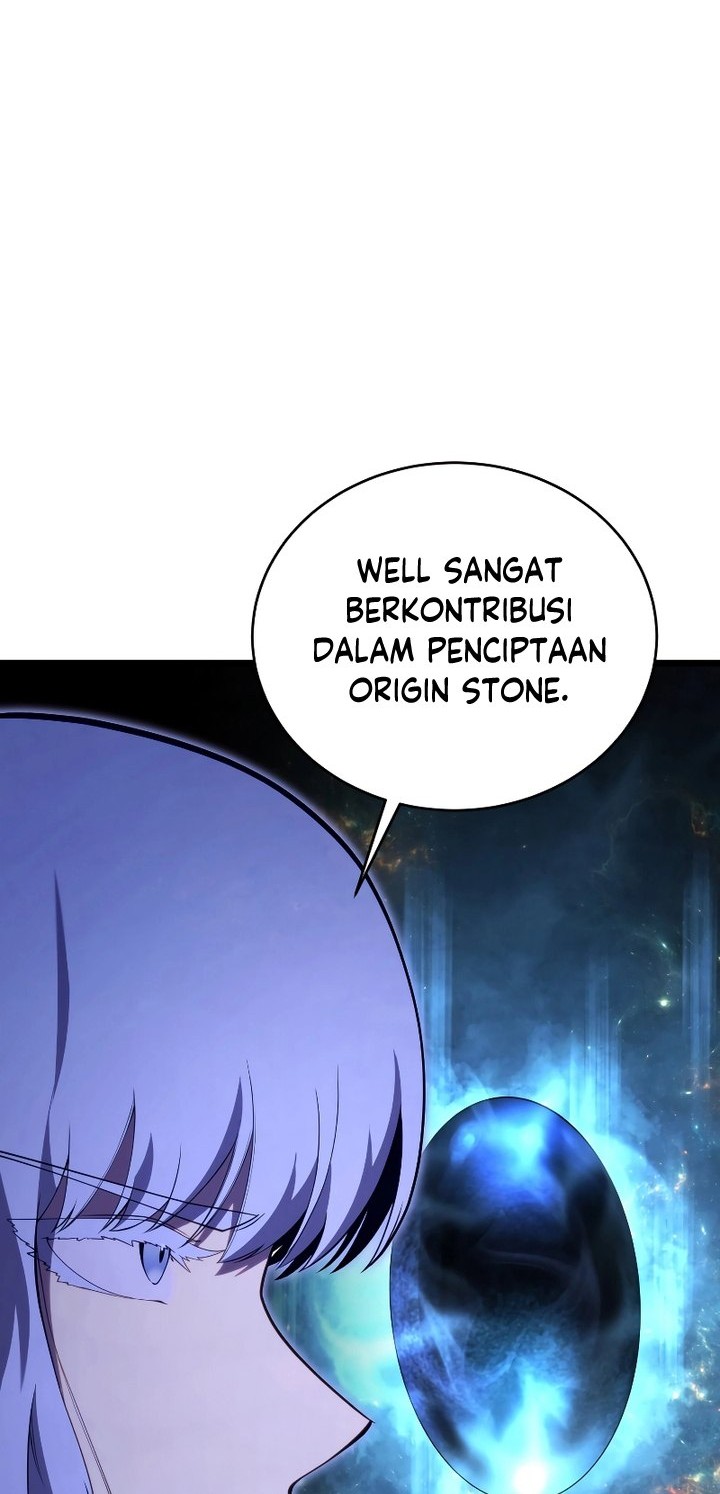 Swordmaster’s Youngest Son Bab 120 halaman 67
