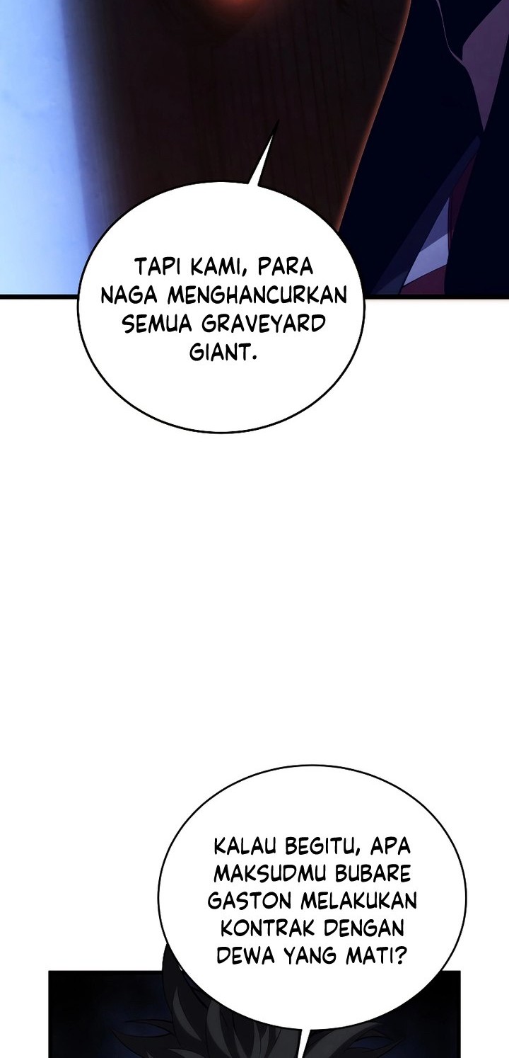 Swordmaster’s Youngest Son Bab 120 halaman 69