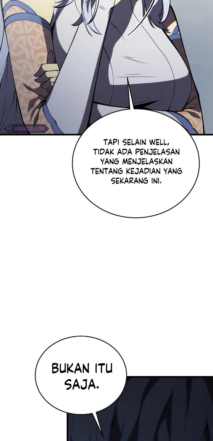 Swordmaster’s Youngest Son Bab 120 halaman 71