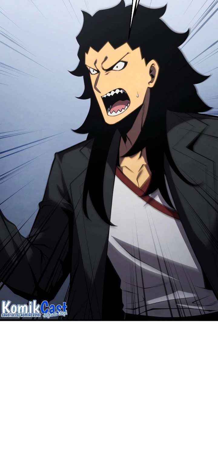 Swordmaster’s Youngest Son Bab 120 halaman 73