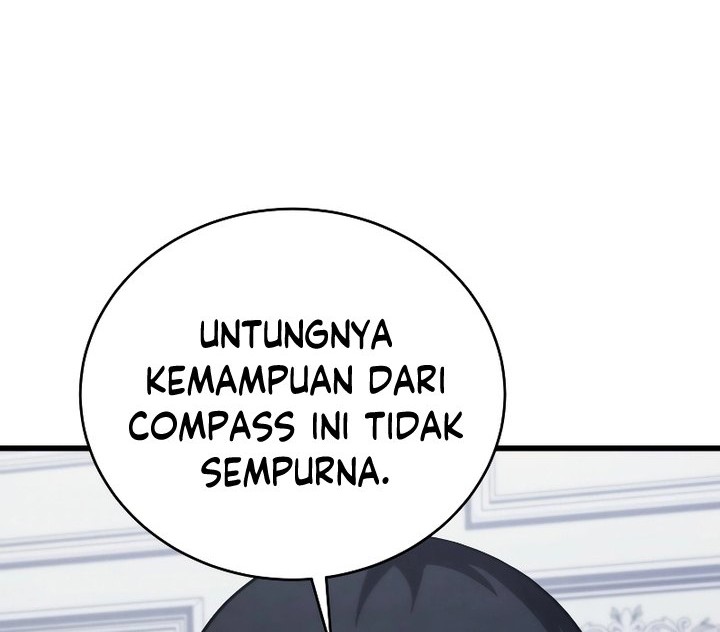 Swordmaster’s Youngest Son Bab 120 halaman 75