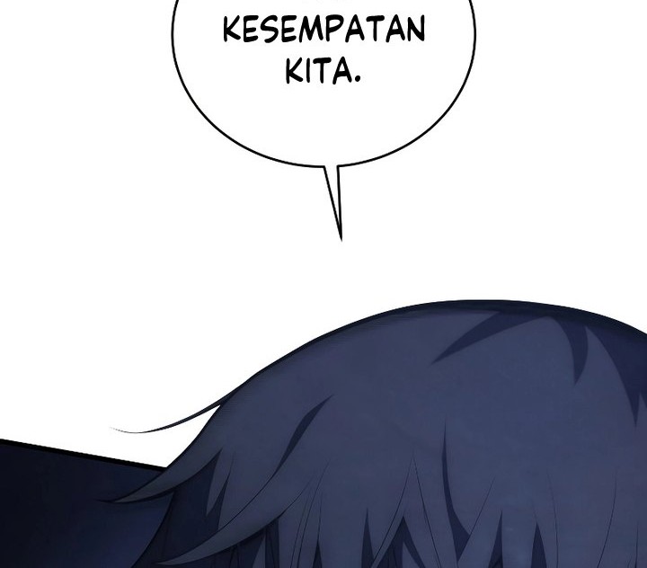 Swordmaster’s Youngest Son Bab 120 halaman 79