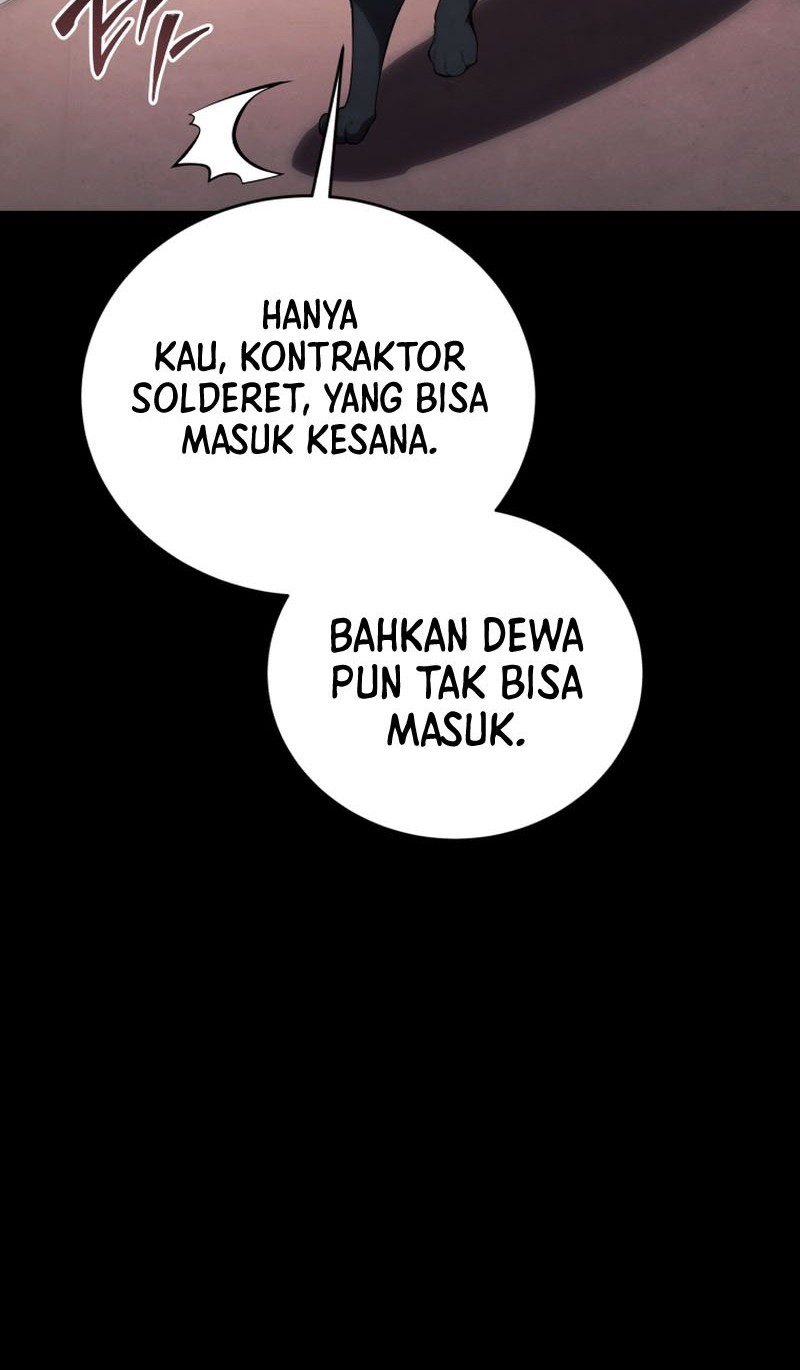 Swordmaster’s Youngest Son Bab 121 halaman 13