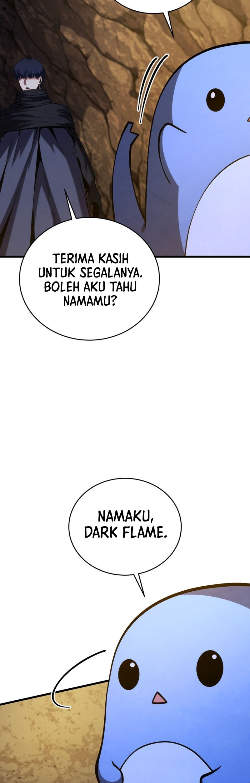 Swordmaster’s Youngest Son Bab 121 halaman 43