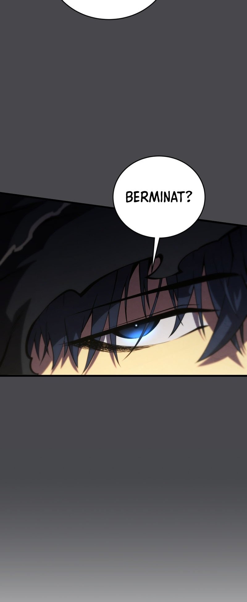 Swordmaster’s Youngest Son Bab 121 halaman 53