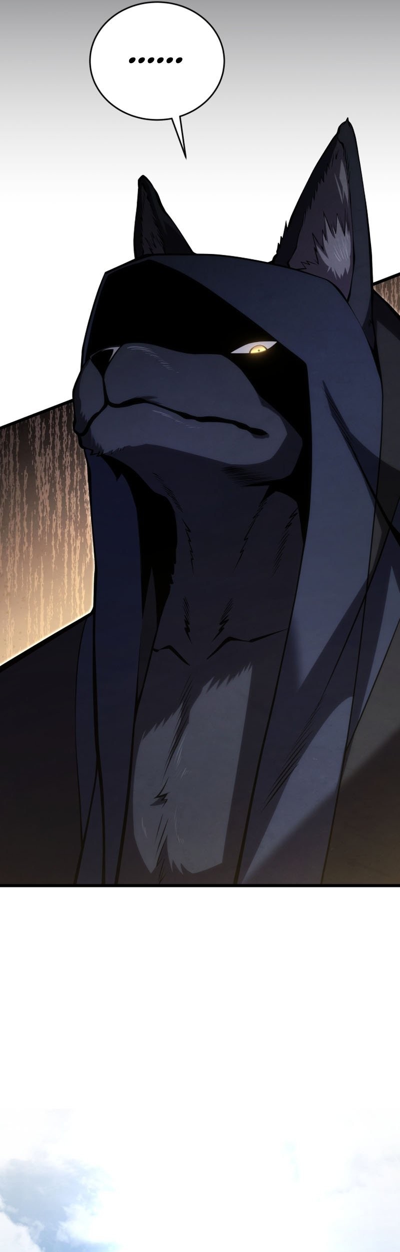 Swordmaster’s Youngest Son Bab 121 halaman 54