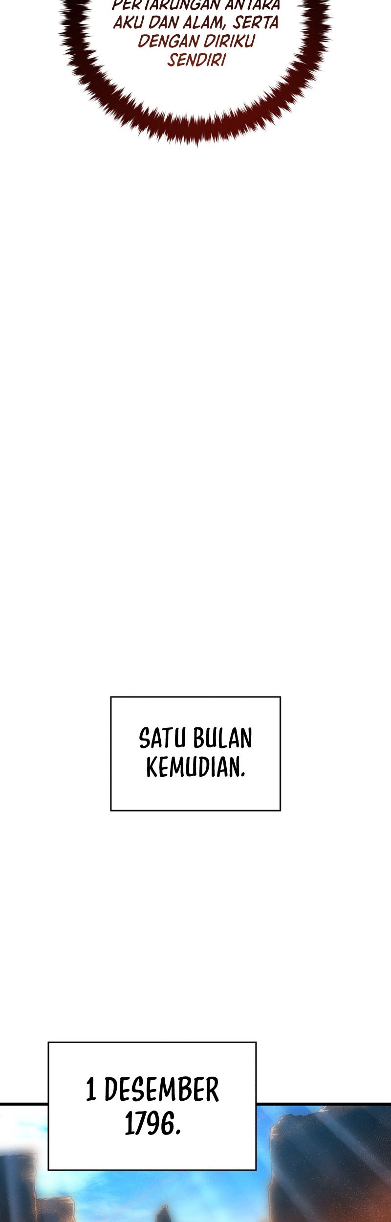 Swordmaster’s Youngest Son Bab 122 halaman 27