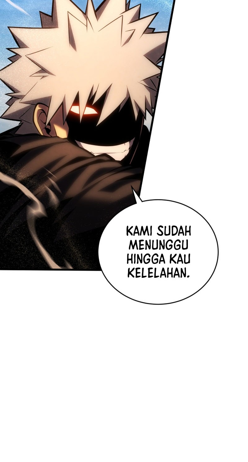 Swordmaster’s Youngest Son Bab 122 halaman 41