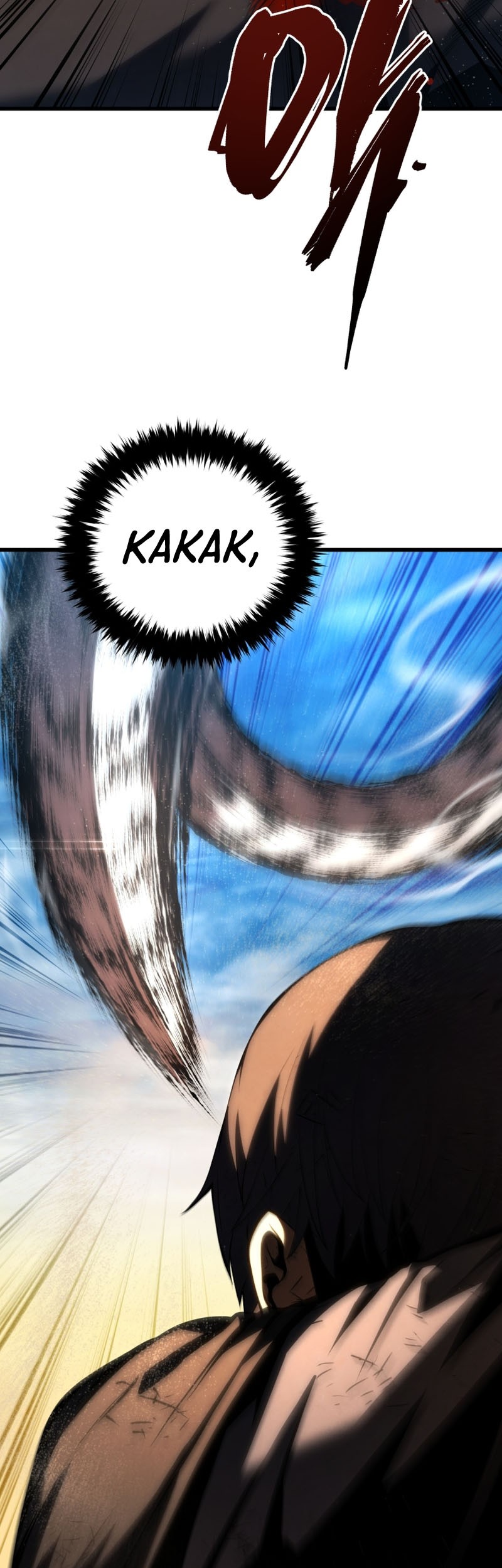 Swordmaster’s Youngest Son Bab 122 halaman 52