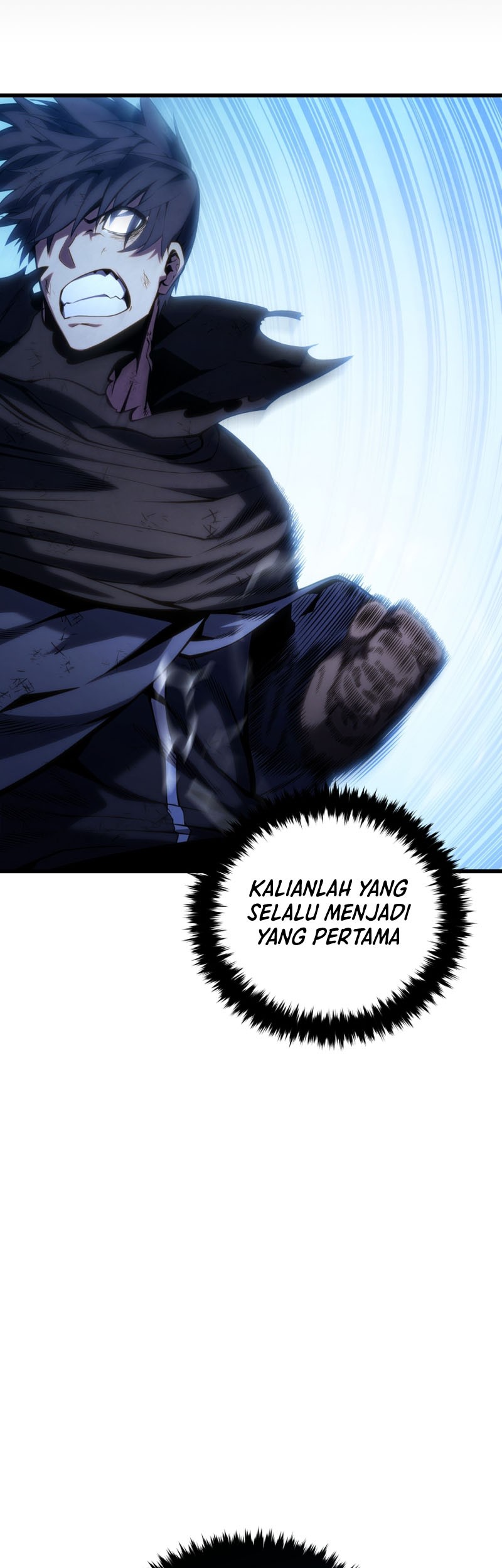 Swordmaster’s Youngest Son Bab 122 halaman 58
