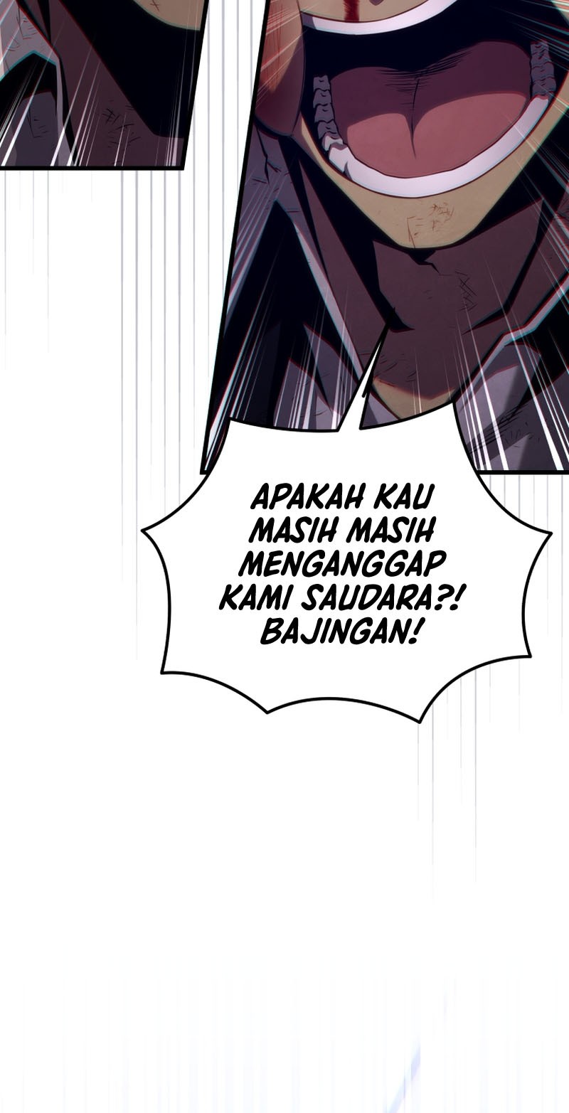 Swordmaster’s Youngest Son Bab 122 halaman 72