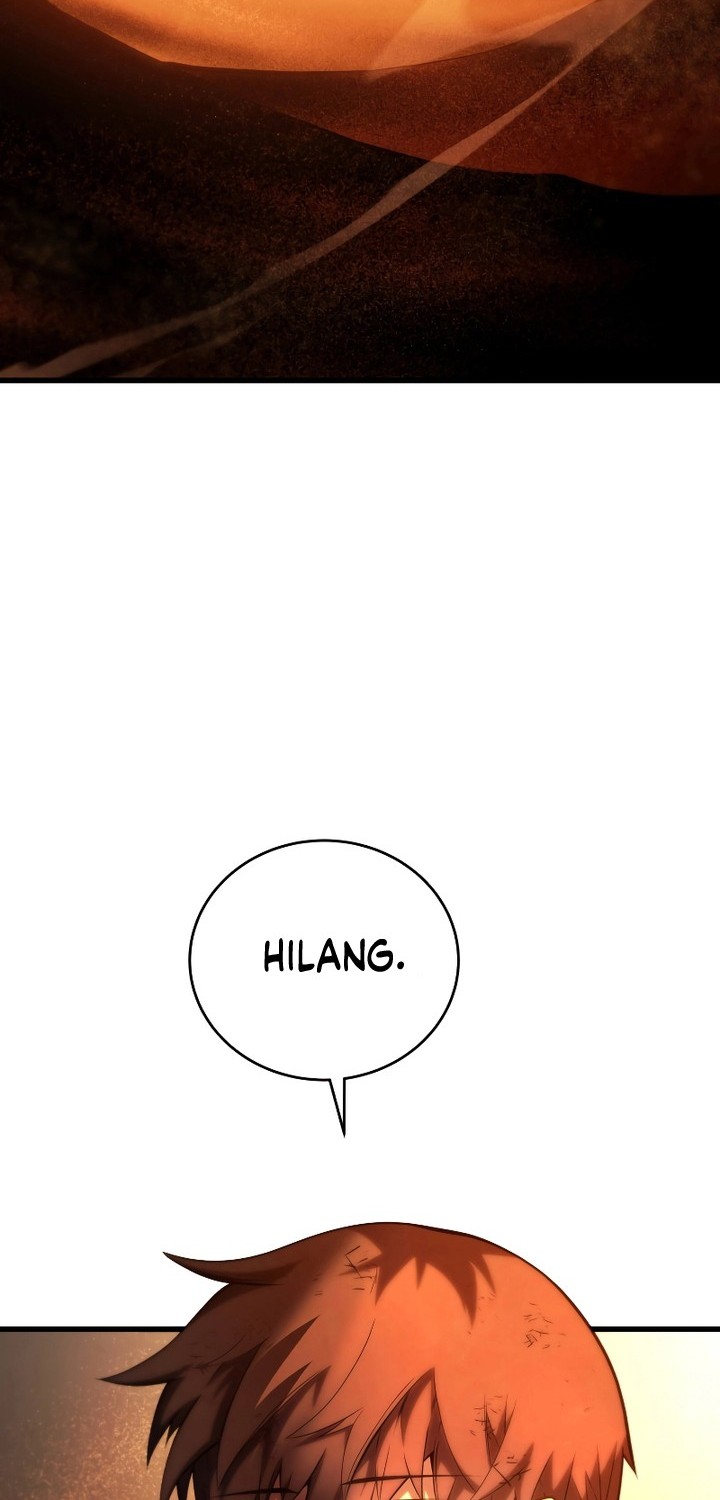 Swordmaster’s Youngest Son Bab 123 halaman 3