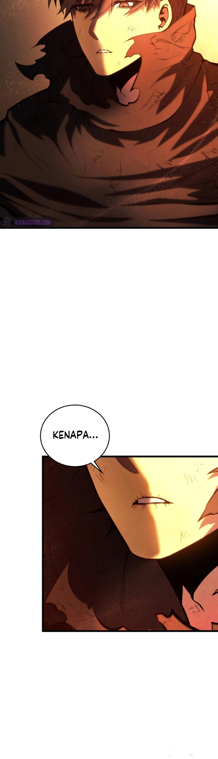 Swordmaster’s Youngest Son Bab 123 halaman 4