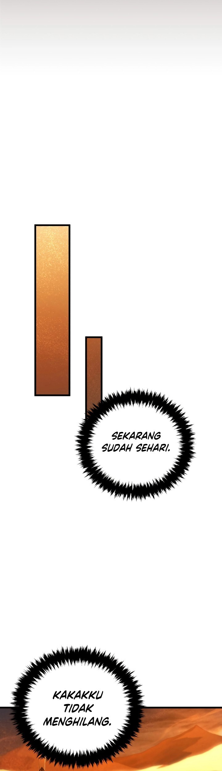Swordmaster’s Youngest Son Bab 123 halaman 6