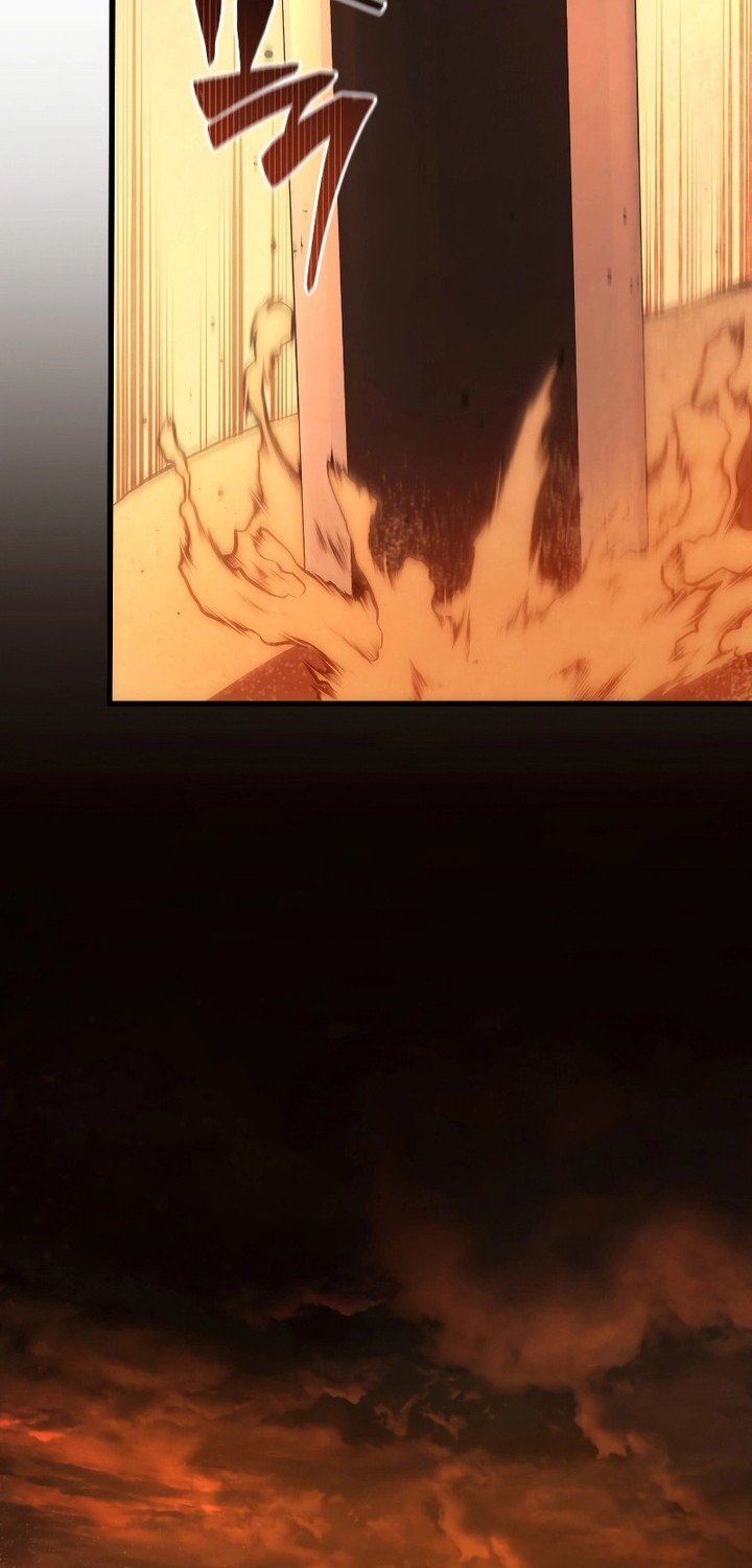 Swordmaster’s Youngest Son Bab 123 halaman 9