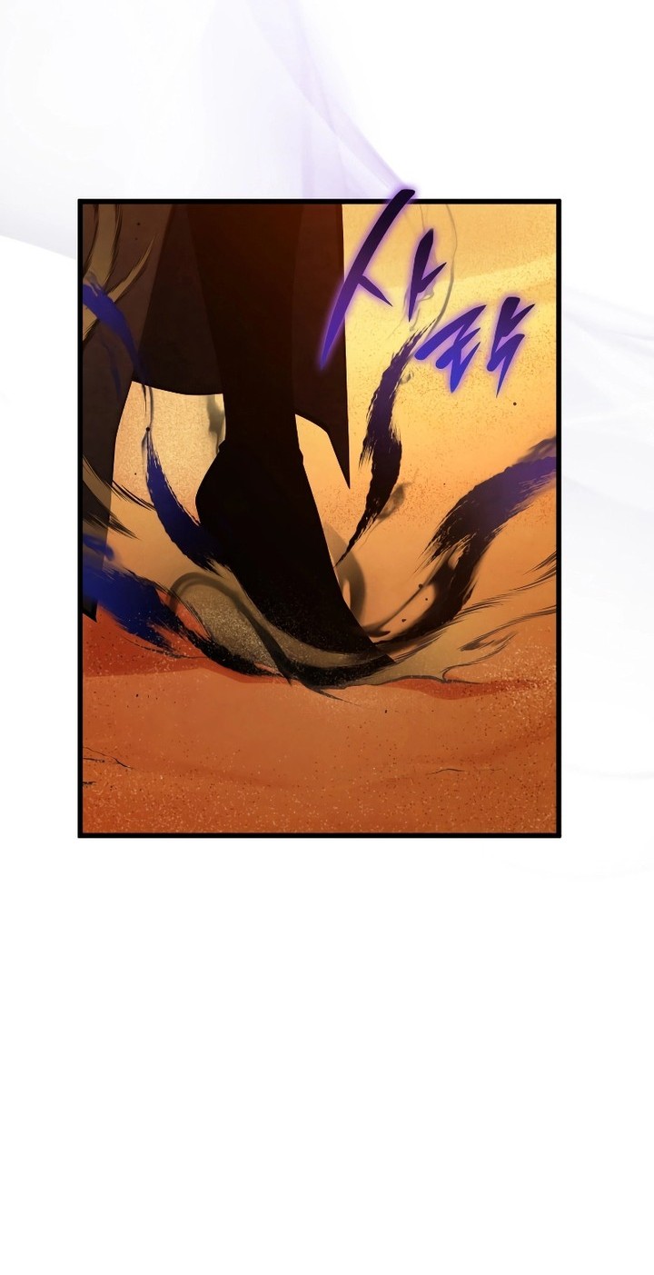 Swordmaster’s Youngest Son Bab 123 halaman 11