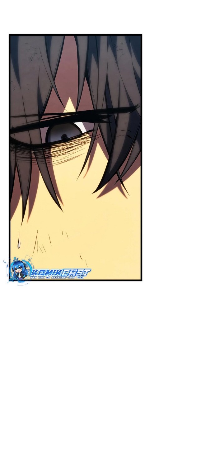 Swordmaster’s Youngest Son Bab 123 halaman 27
