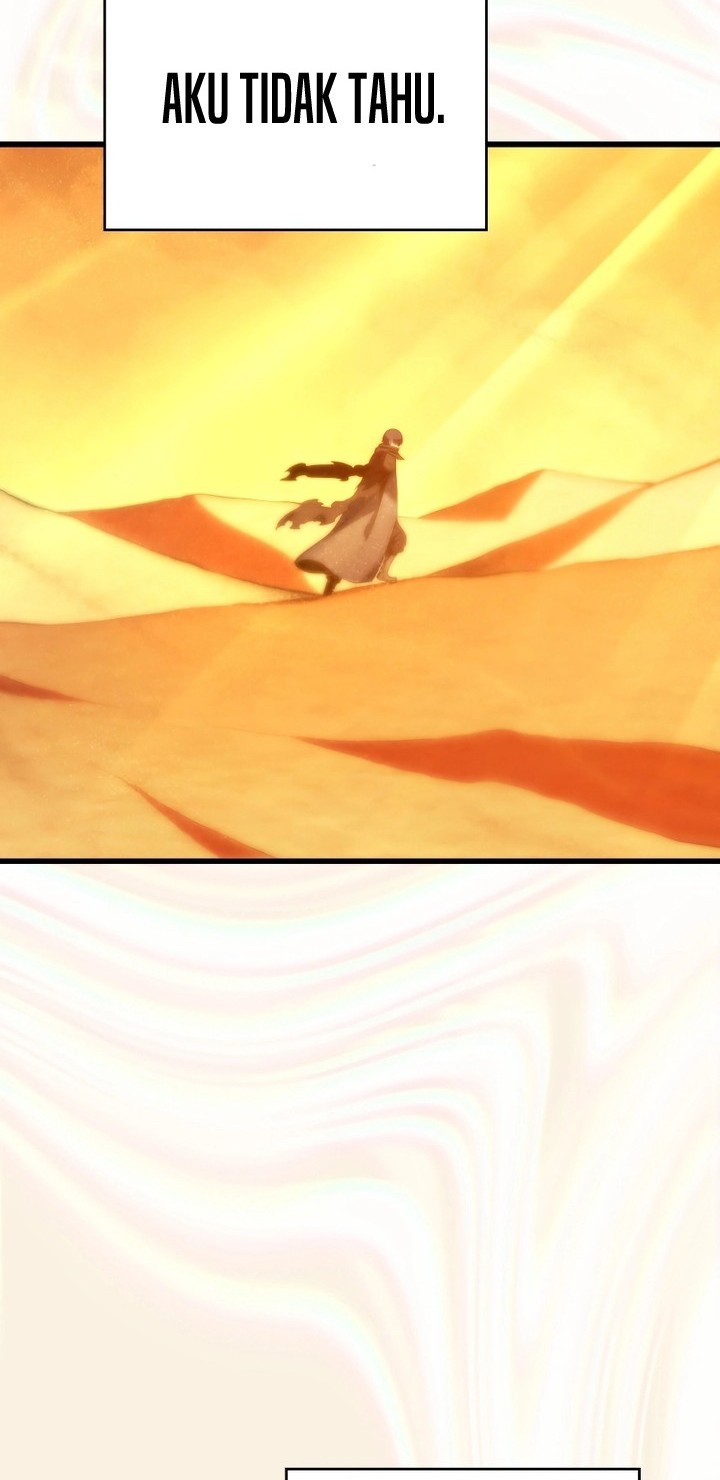 Swordmaster’s Youngest Son Bab 123 halaman 31