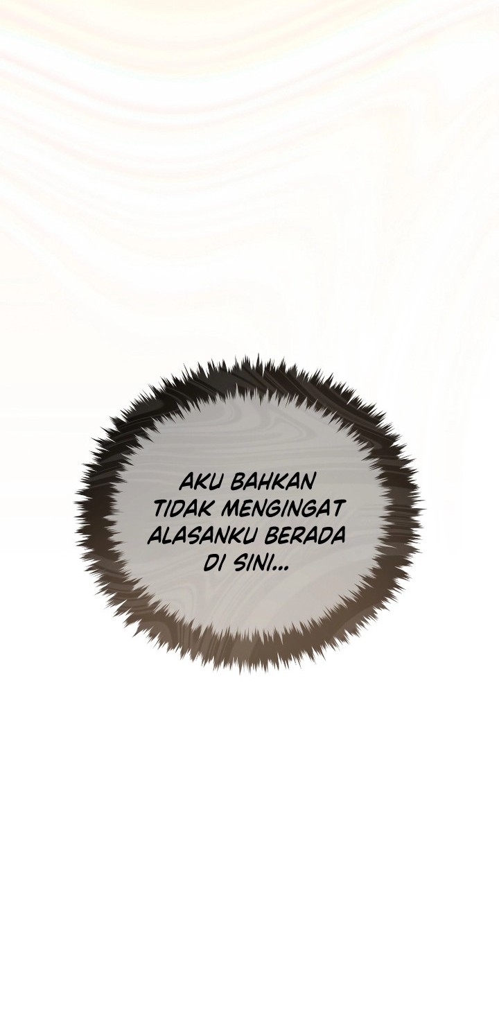 Swordmaster’s Youngest Son Bab 123 halaman 33