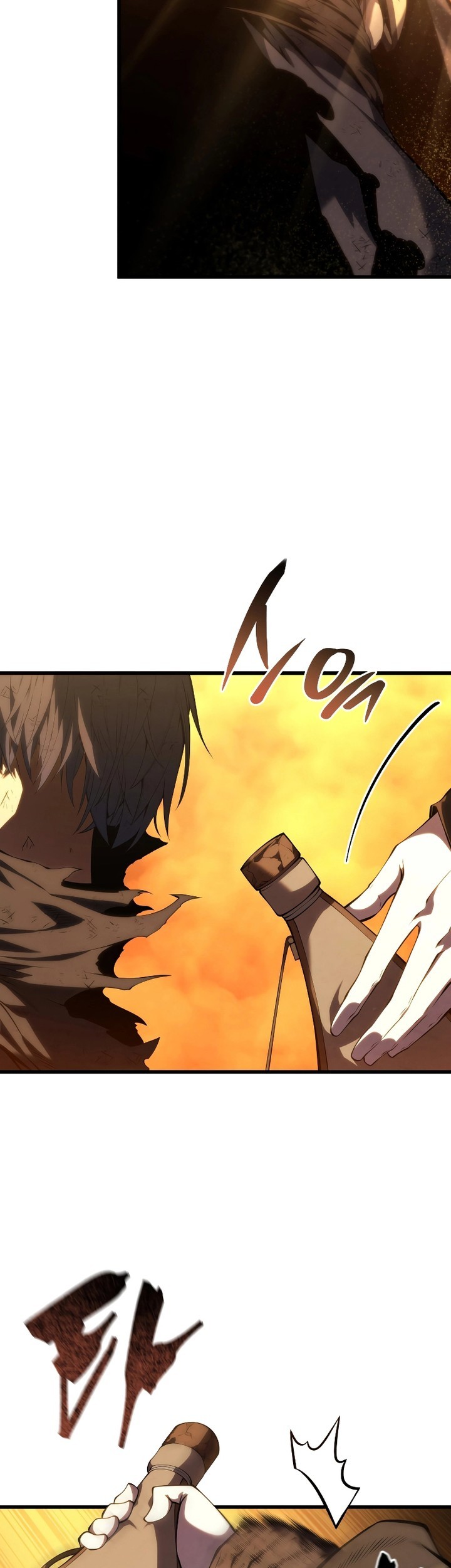 Swordmaster’s Youngest Son Bab 123 halaman 36
