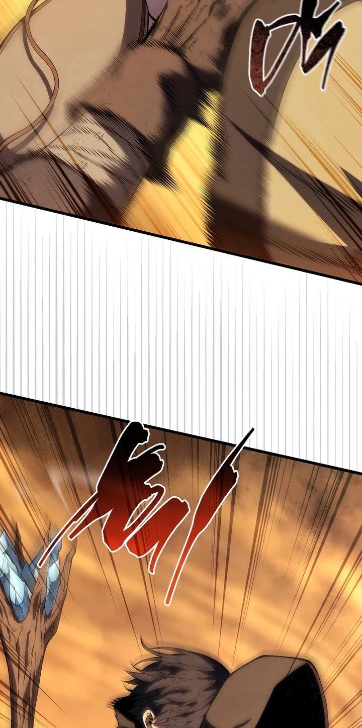 Swordmaster’s Youngest Son Bab 123 halaman 37