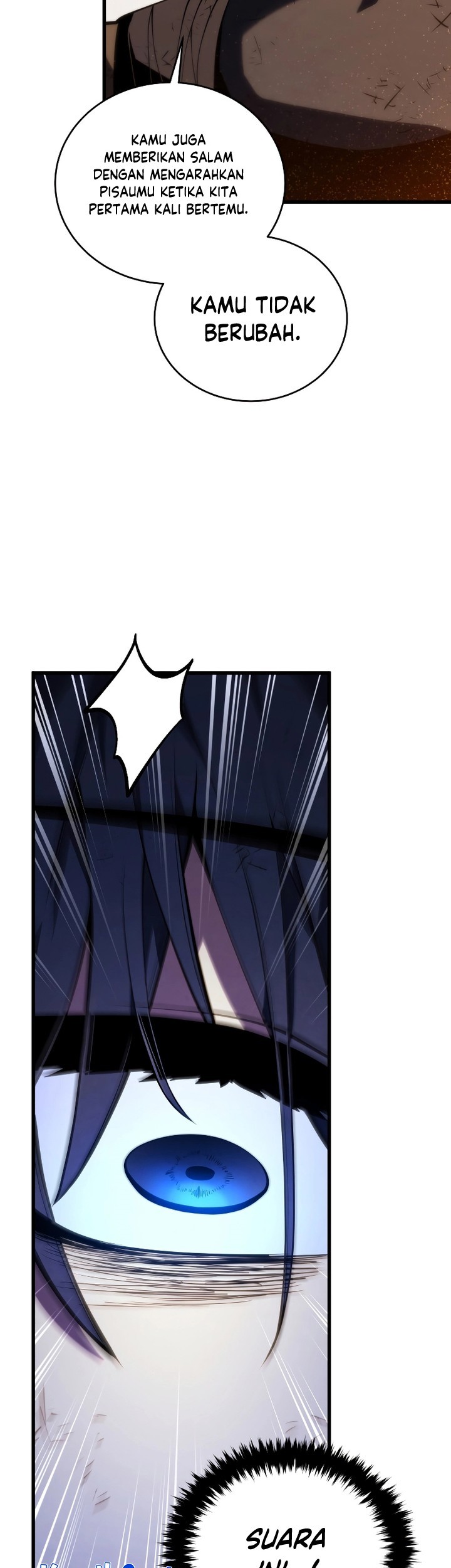 Swordmaster’s Youngest Son Bab 123 halaman 40