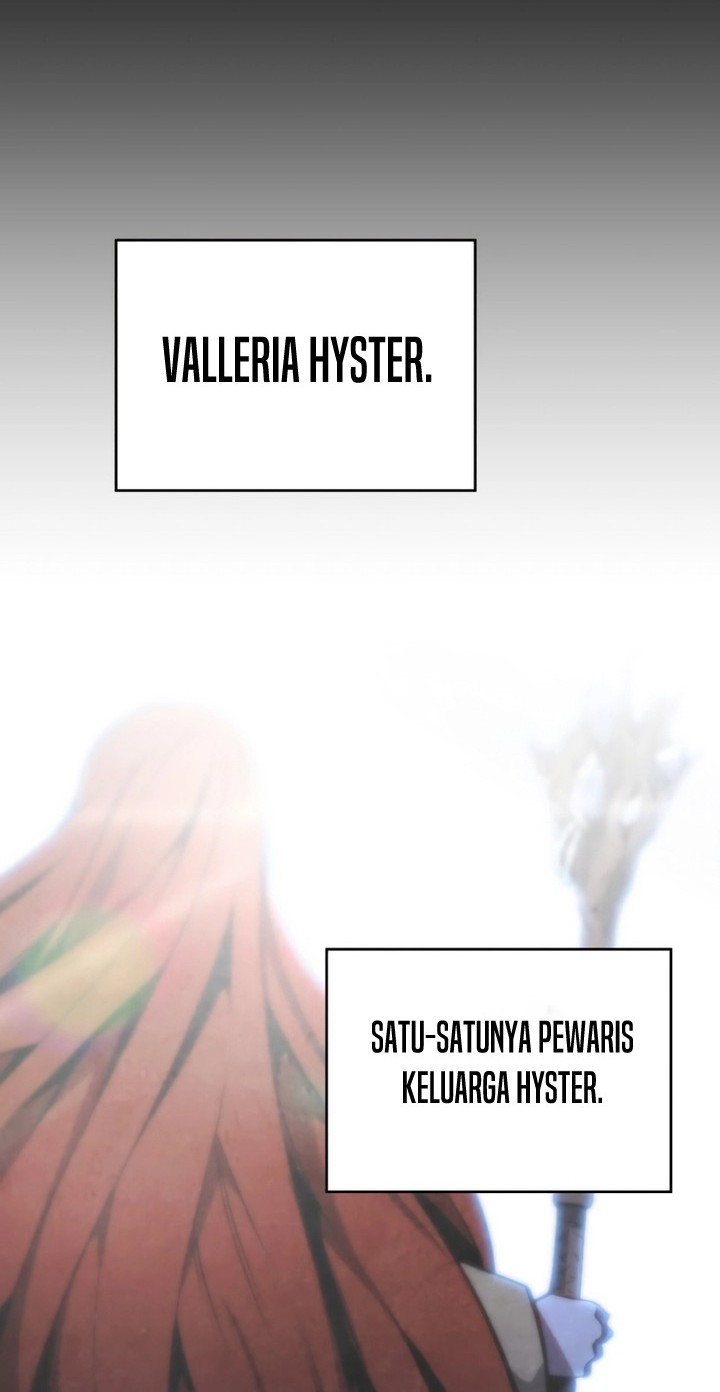 Swordmaster’s Youngest Son Bab 123 halaman 45