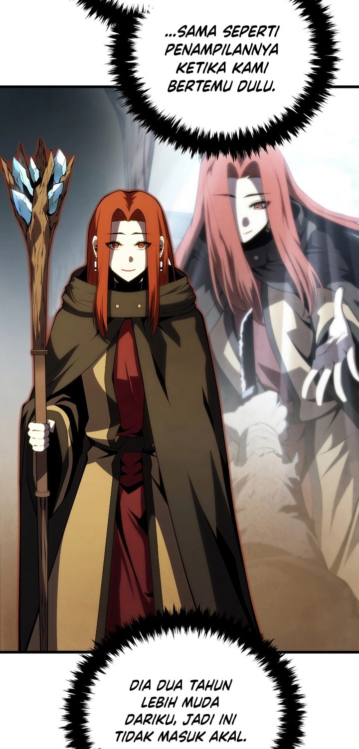 Swordmaster’s Youngest Son Bab 123 halaman 53