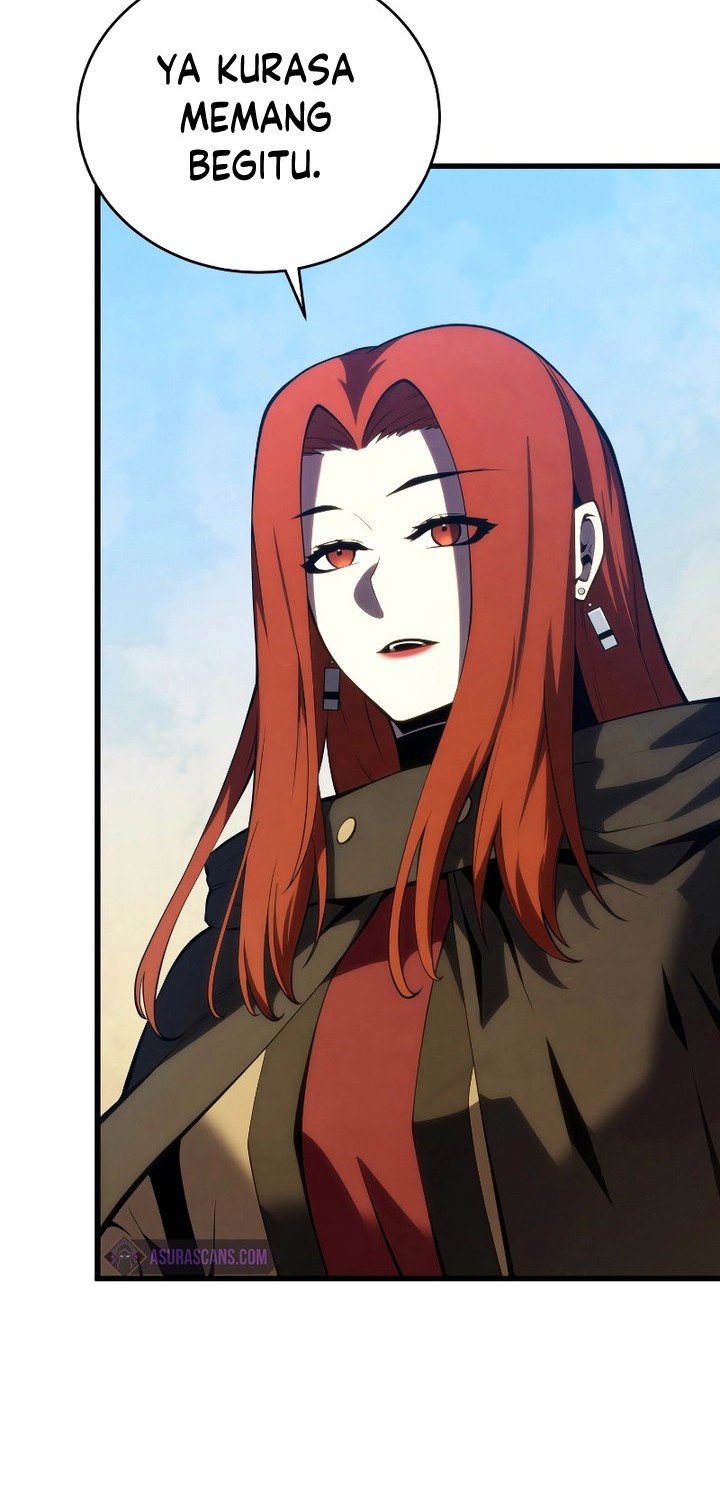 Swordmaster’s Youngest Son Bab 123 halaman 55