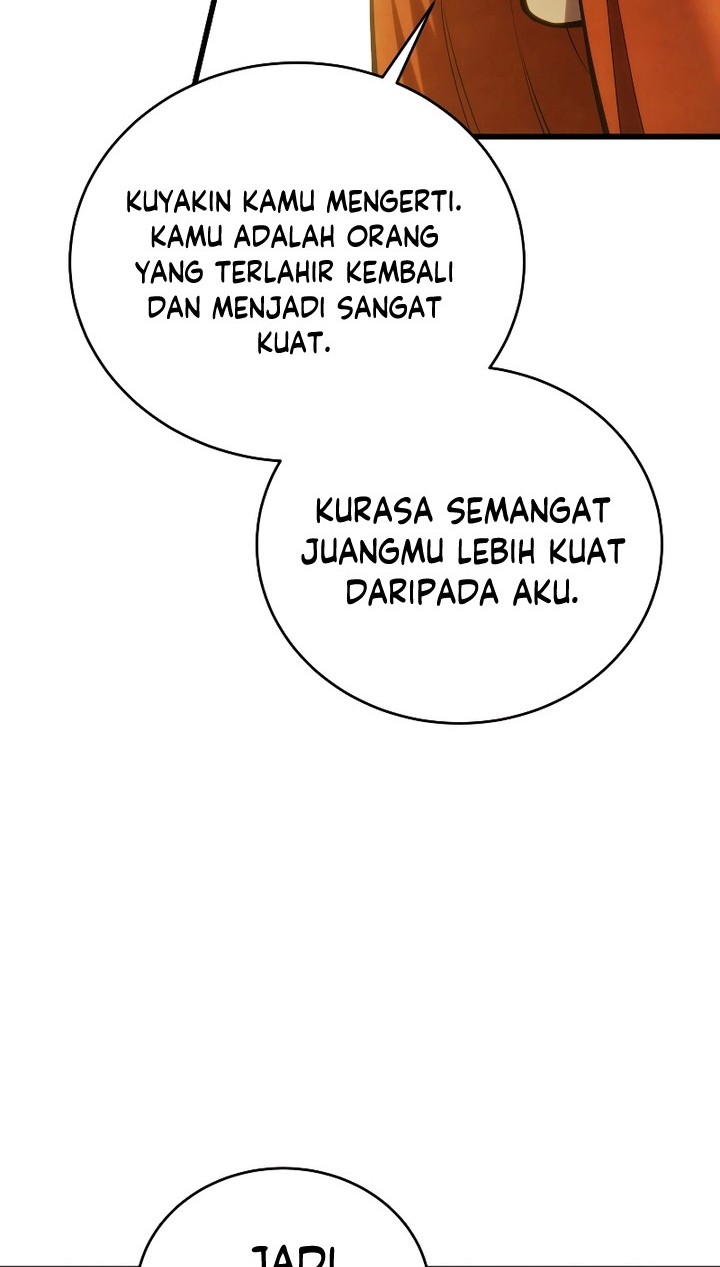 Swordmaster’s Youngest Son Bab 123 halaman 59