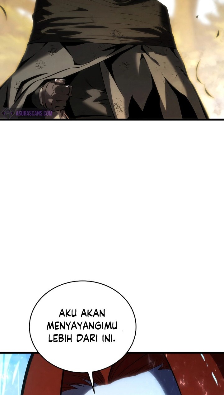 Swordmaster’s Youngest Son Bab 123 halaman 63