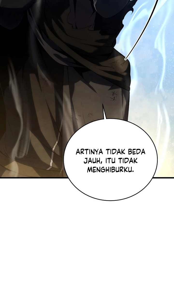Swordmaster’s Youngest Son Bab 123 halaman 65