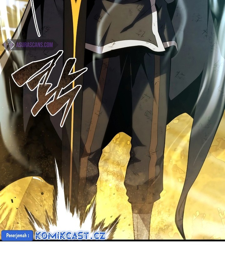 Swordmaster’s Youngest Son Bab 123 halaman 67
