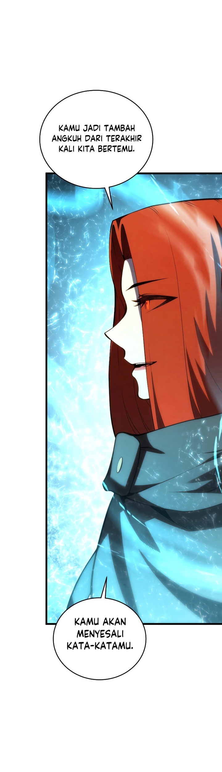Swordmaster’s Youngest Son Bab 123 halaman 68