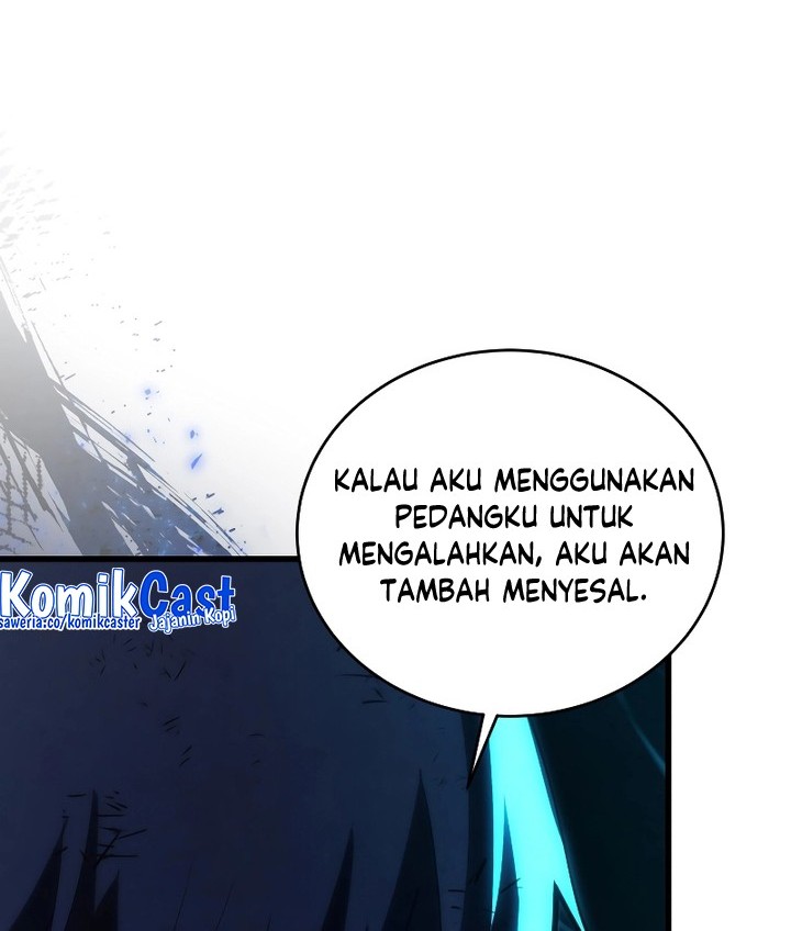 Swordmaster’s Youngest Son Bab 123 halaman 69