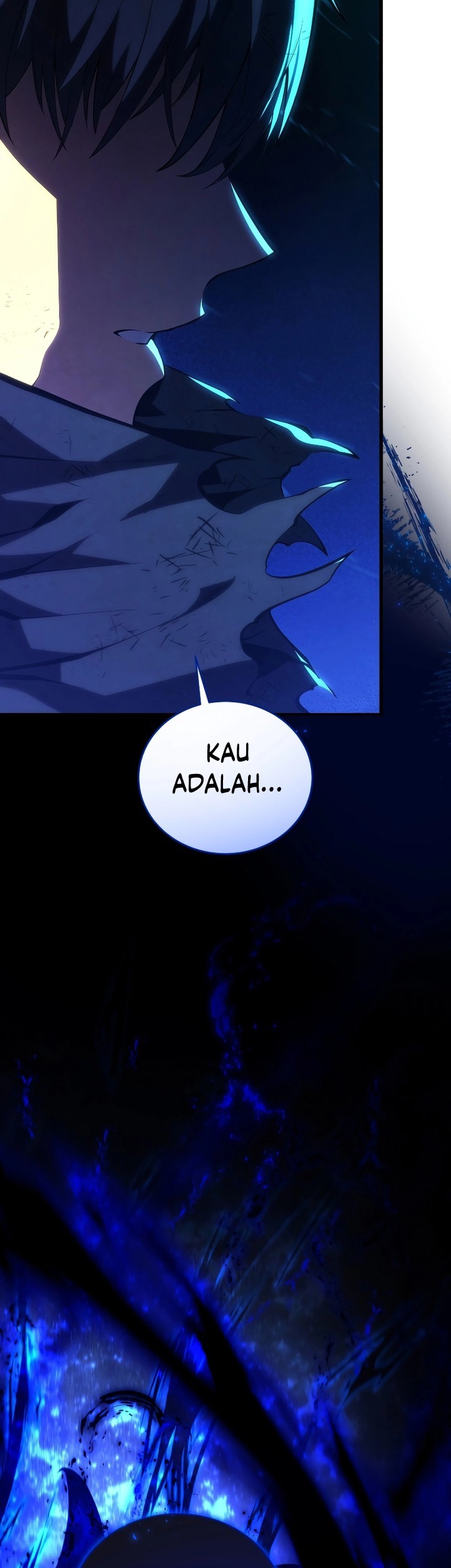 Swordmaster’s Youngest Son Bab 123 halaman 70