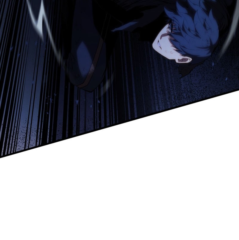 Swordmaster’s Youngest Son chapter 124 halaman 11